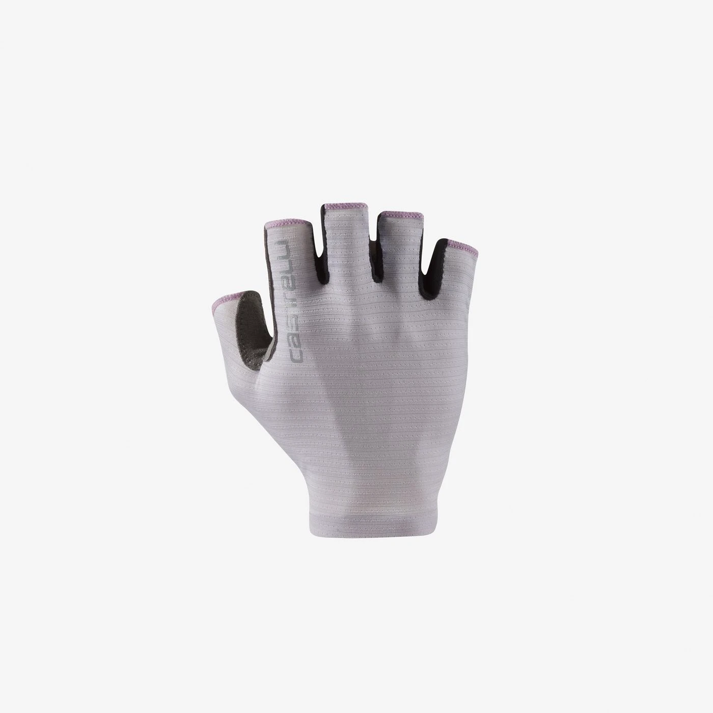 Manusi Castelli Espresso W, pentru femei, violet pastel, XL Violet Pastel, XL - 111698