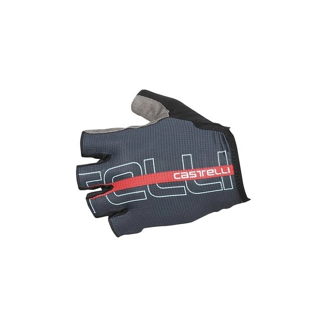 Manusi Castelli Tempo, Bleumain, S S, Bleumarin - 103525