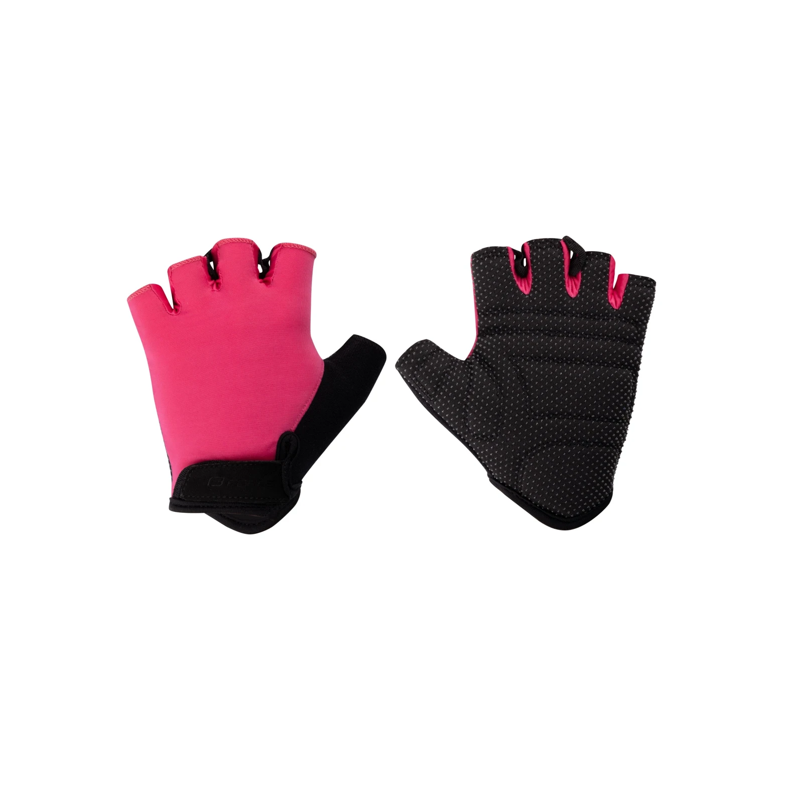 1. Manusi Force Fun Kid, roz S Roz, S