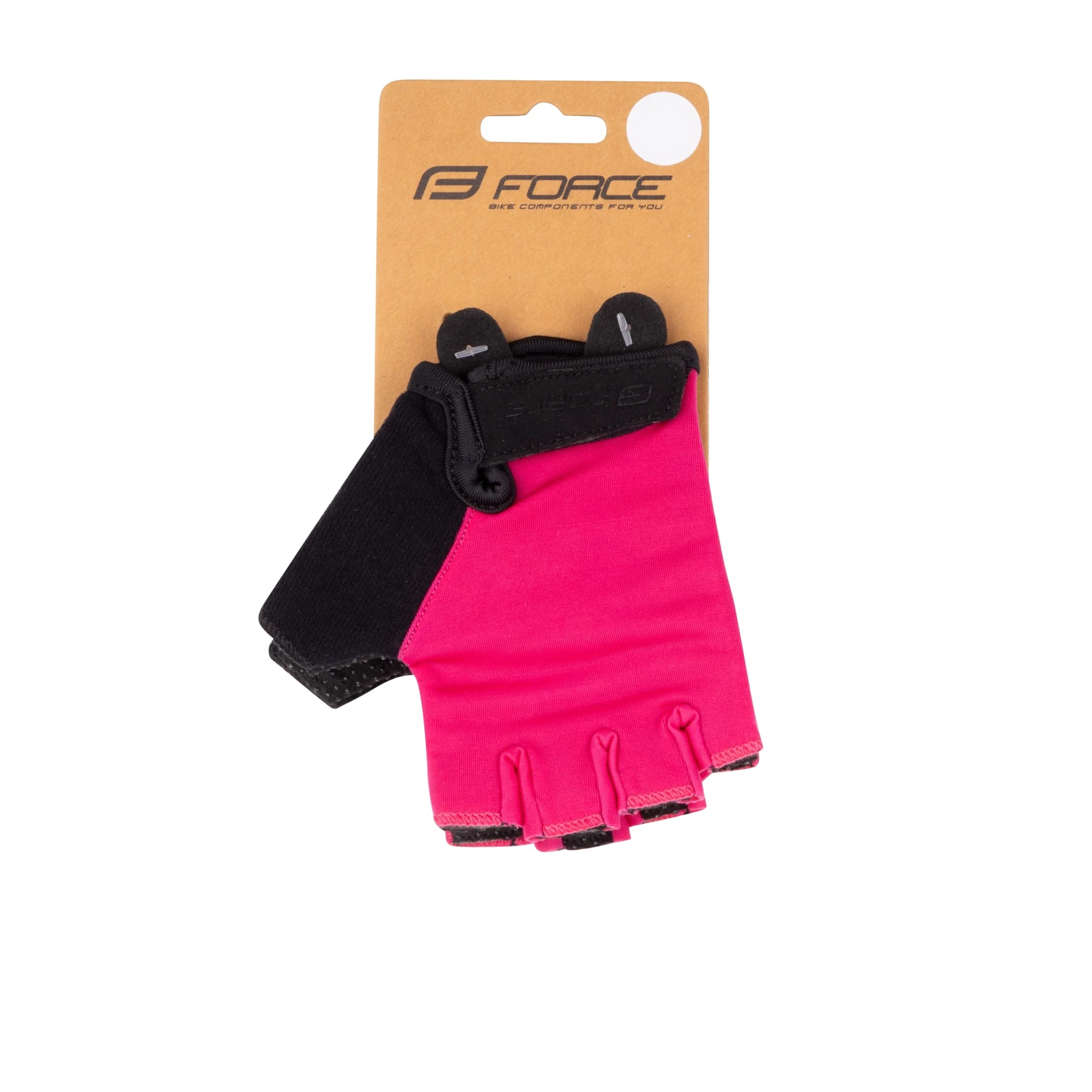 2. Manusi Force Fun Kid, roz S Roz, S
