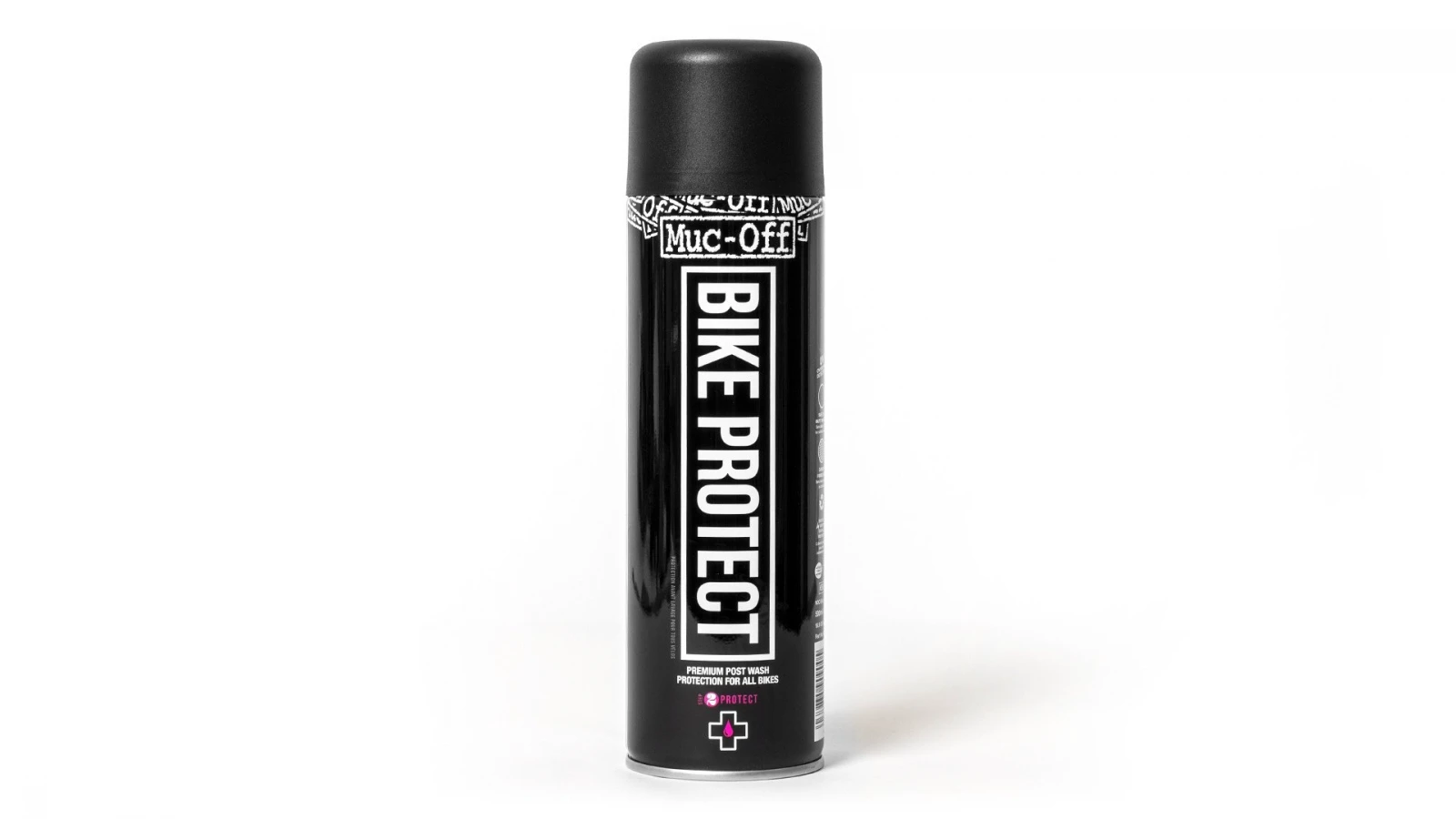 2. Muc-Off Bicycle Essentials Kit