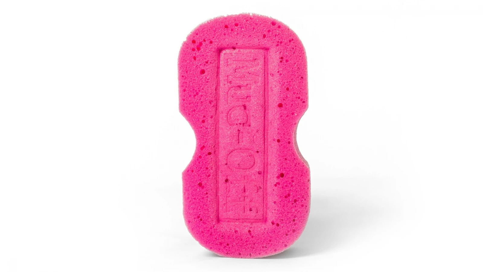 4. Muc-Off Bicycle Essentials Kit