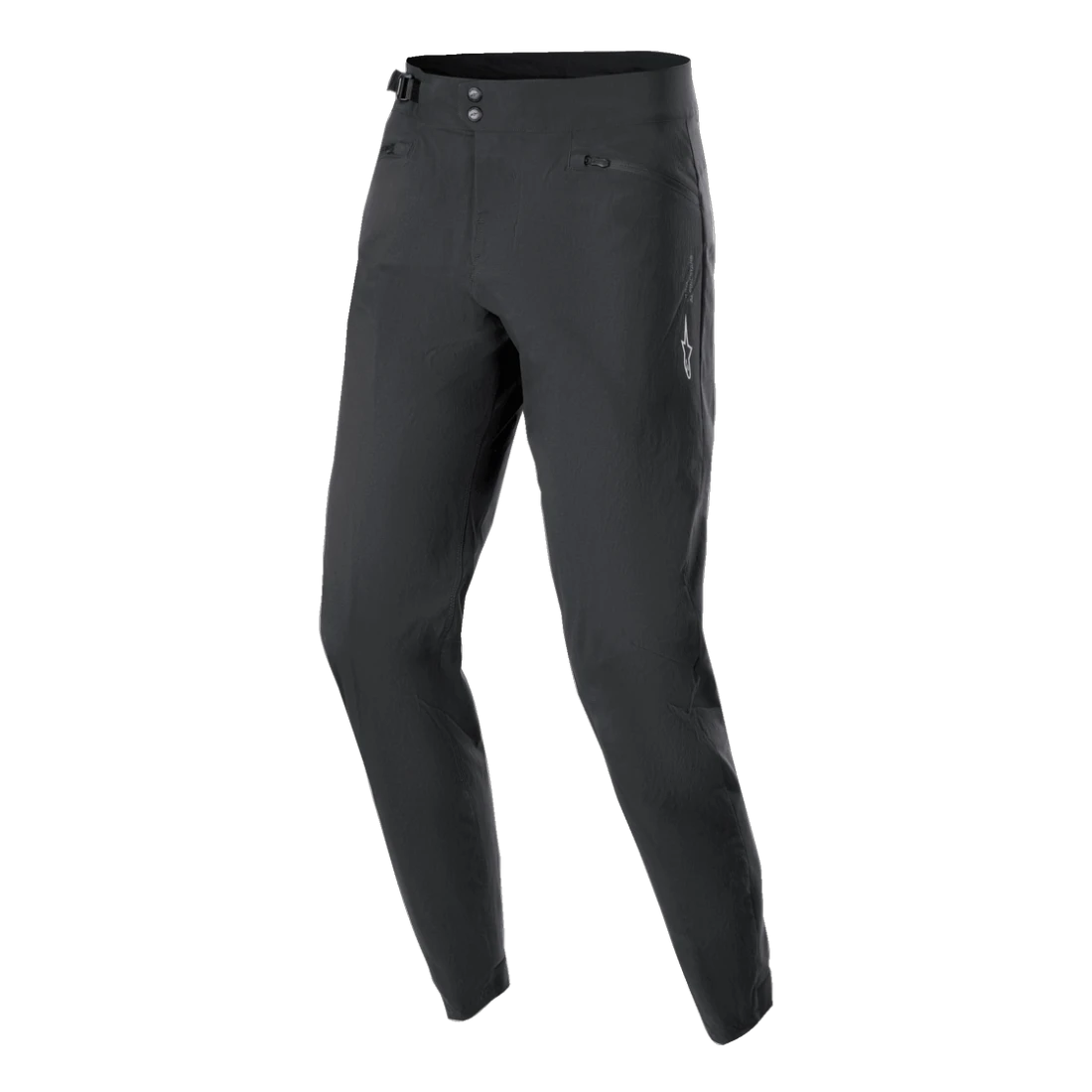 1. Pantaloni Alpinestars Stella A-Dura Pants Black 34 34
