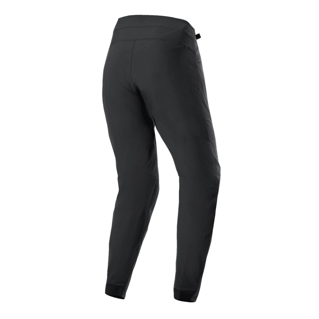 2. Pantaloni Alpinestars Stella A-Dura Pants Black 34 34
