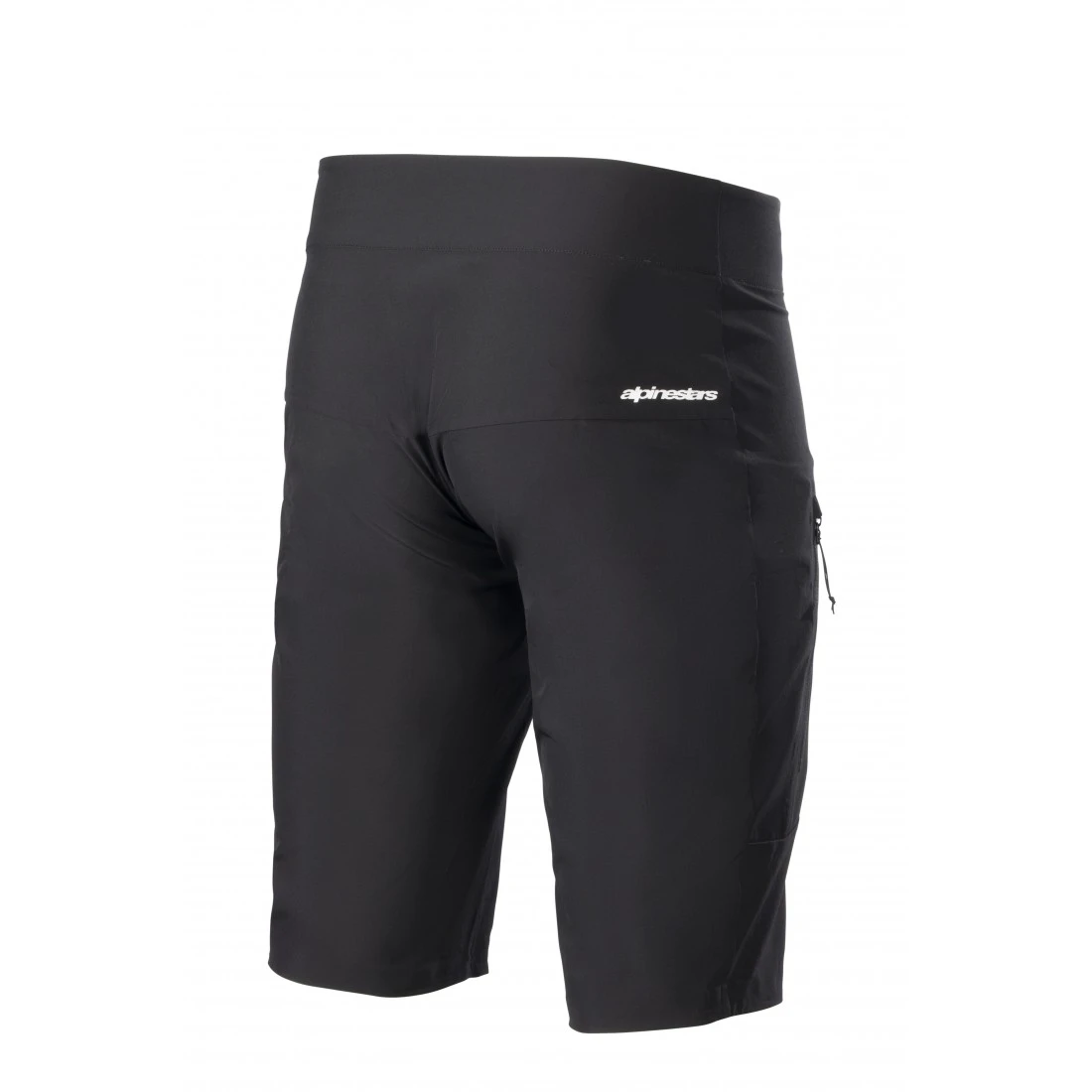 2. Pantaloni Scurti Alpinestars Alps Escape Black 30 30