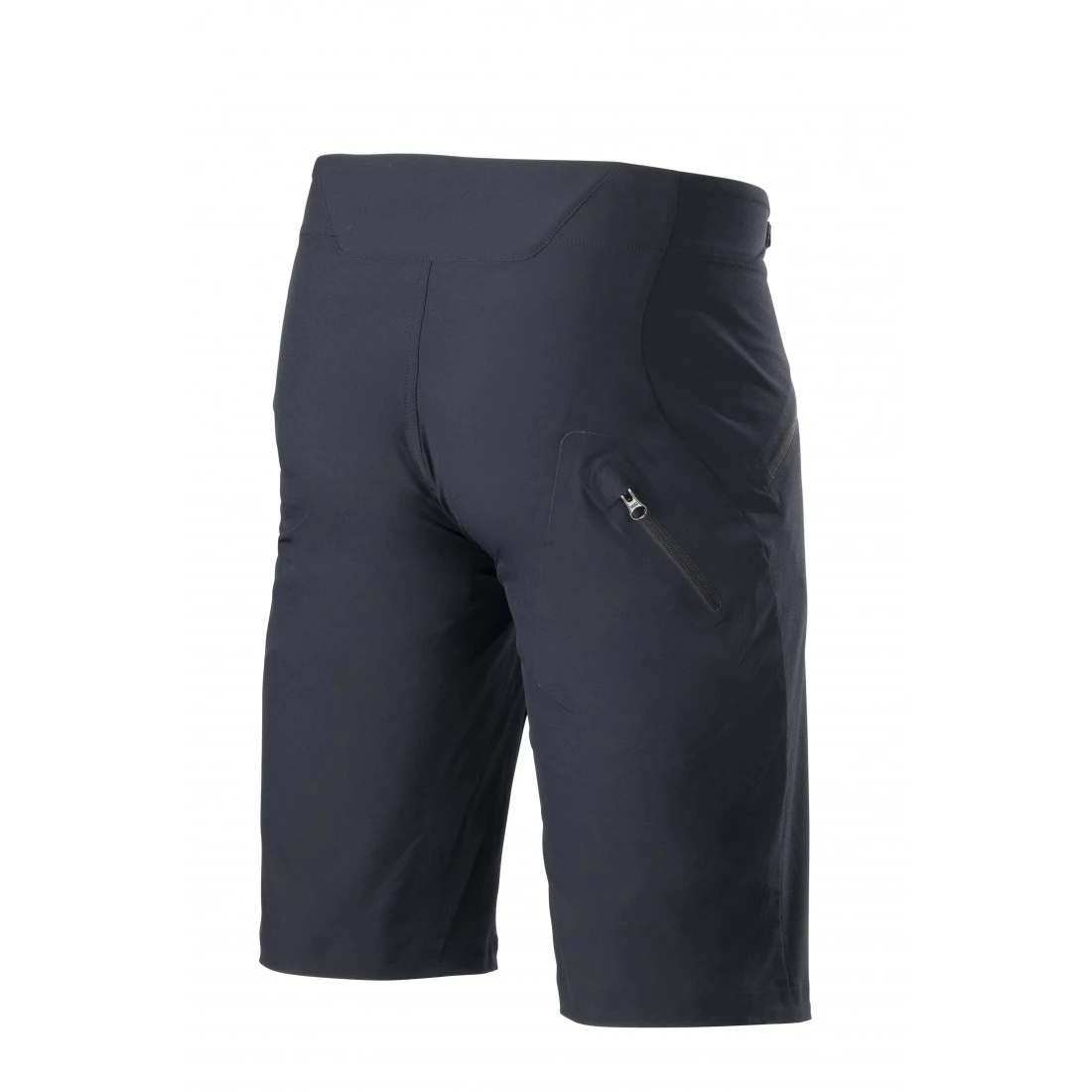 2. Pantaloni Scurti Alpinestars Drop Algor Black 28 28
