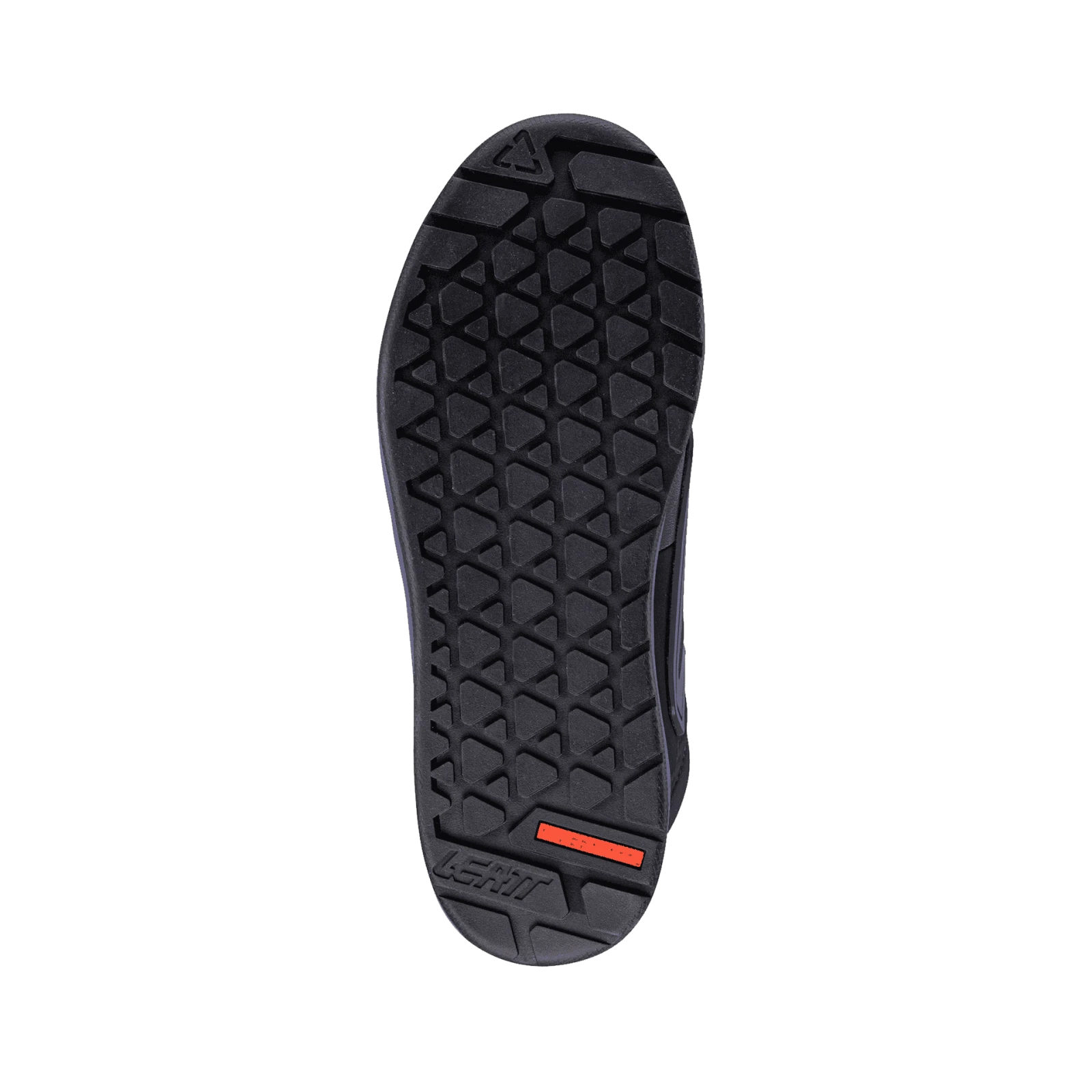 3. Pantofi Leatt Flat 3.0 Galaxy Blue 43 Albastru, 43