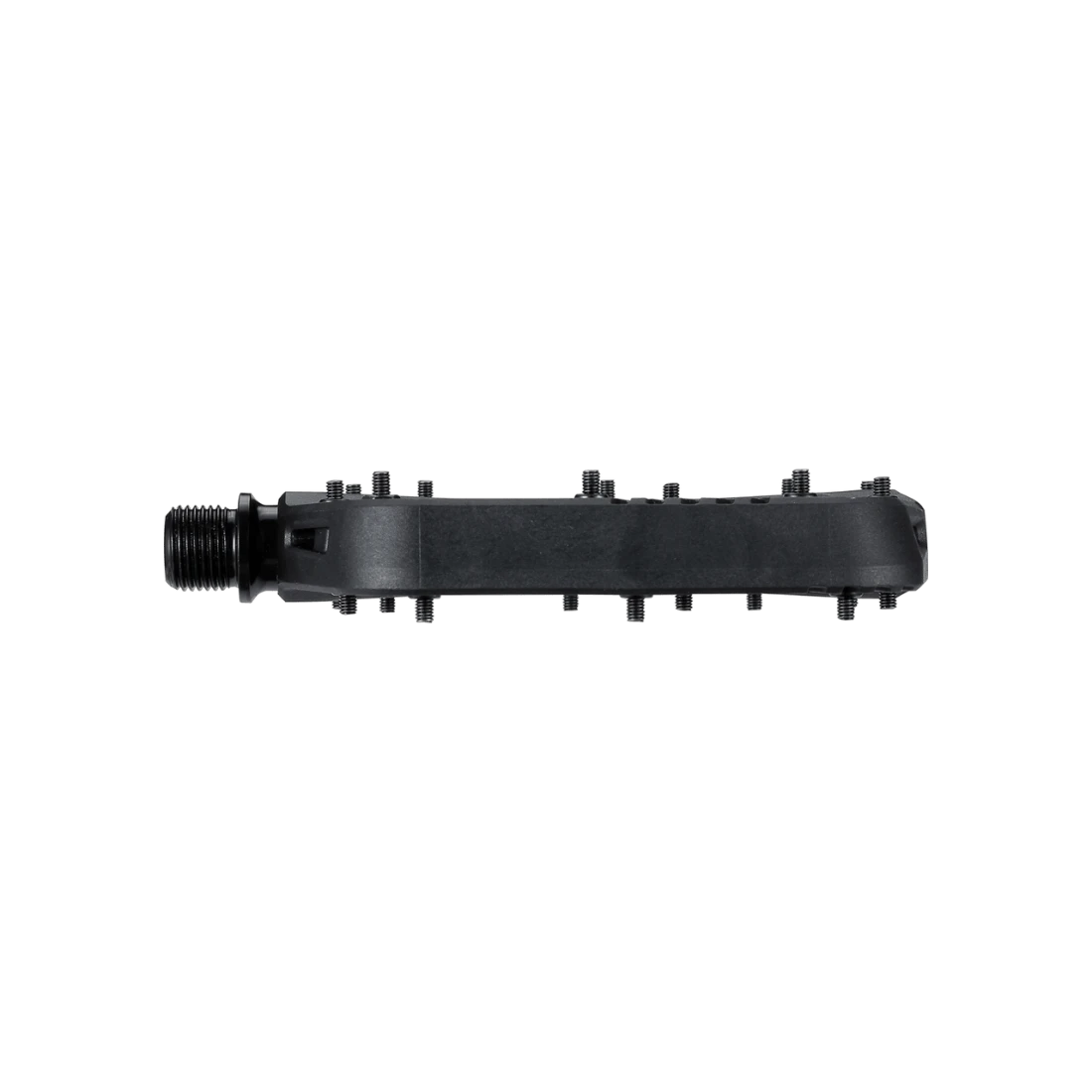 3. Pedale BBB Decoder BPD-37 Negre
