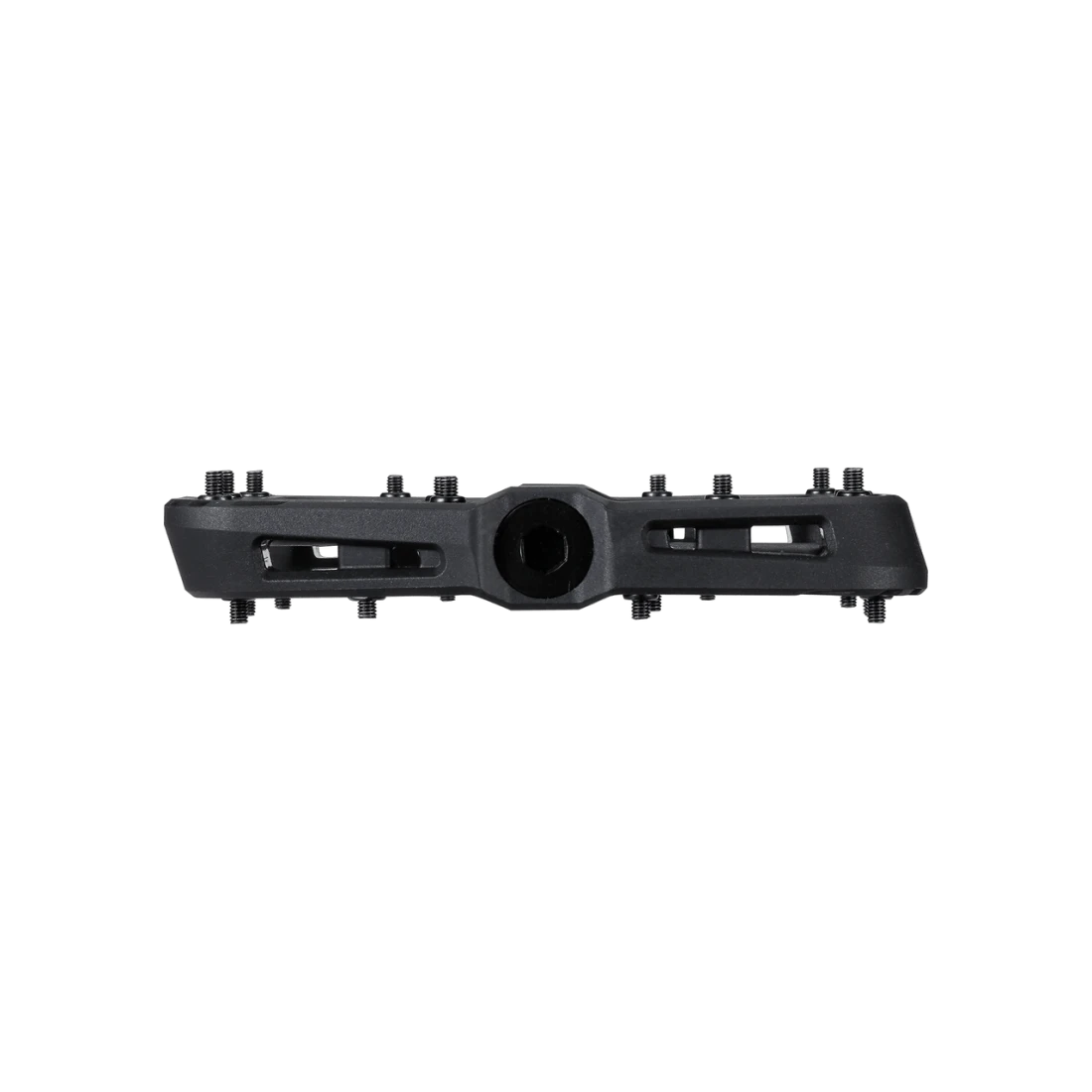 2. Pedale BBB Decoder BPD-37 Negre