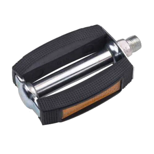 1. Pedale clasice Union SP-605K