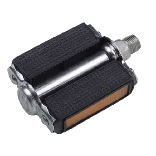 1. Pedale clasice Union SP-685H