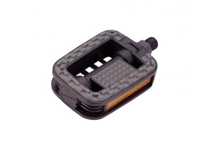 1. Pedale Union SP-807 PP 9 16 gri