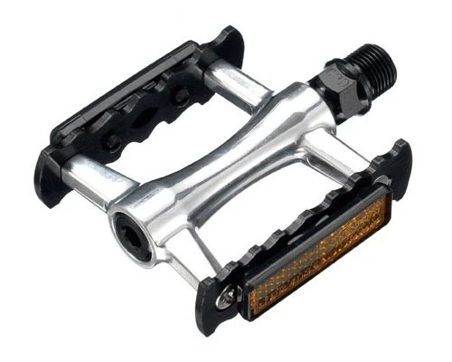 1. Pedale Union SP-2671 aluminiu