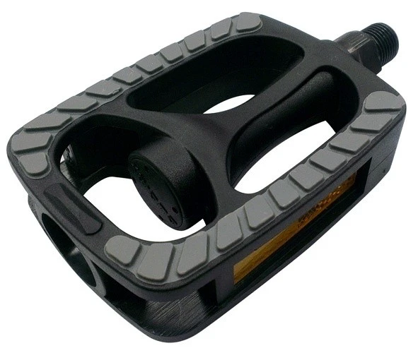1. Pedale Union SP-813 PP antialunecare