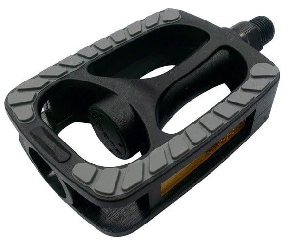 1. Pedale Union SP-813 PP antialunecare AM