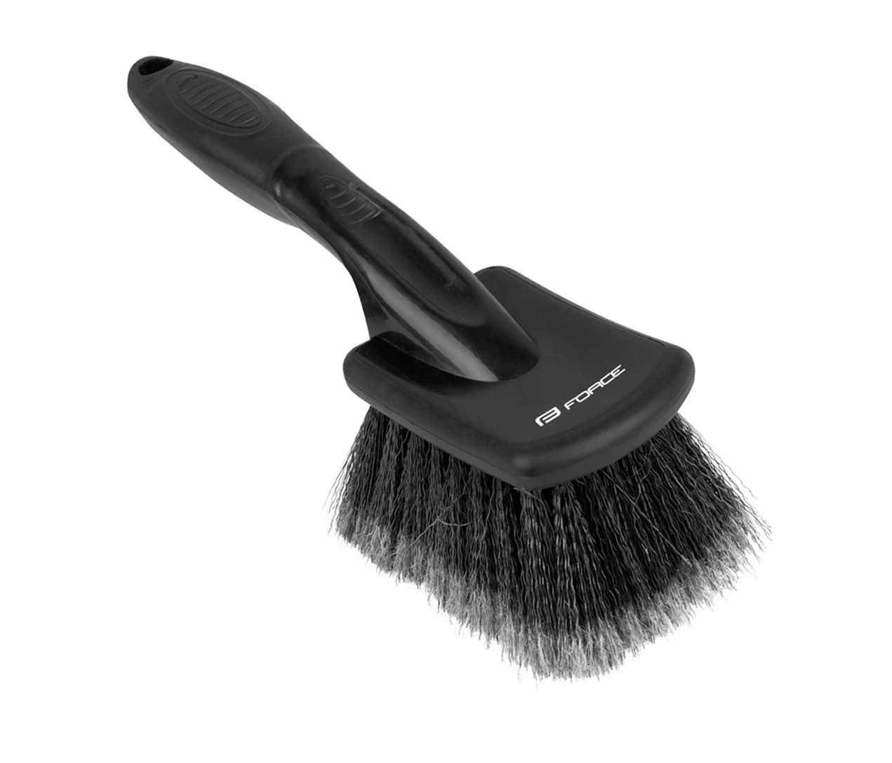 1. Perie Force High Soft