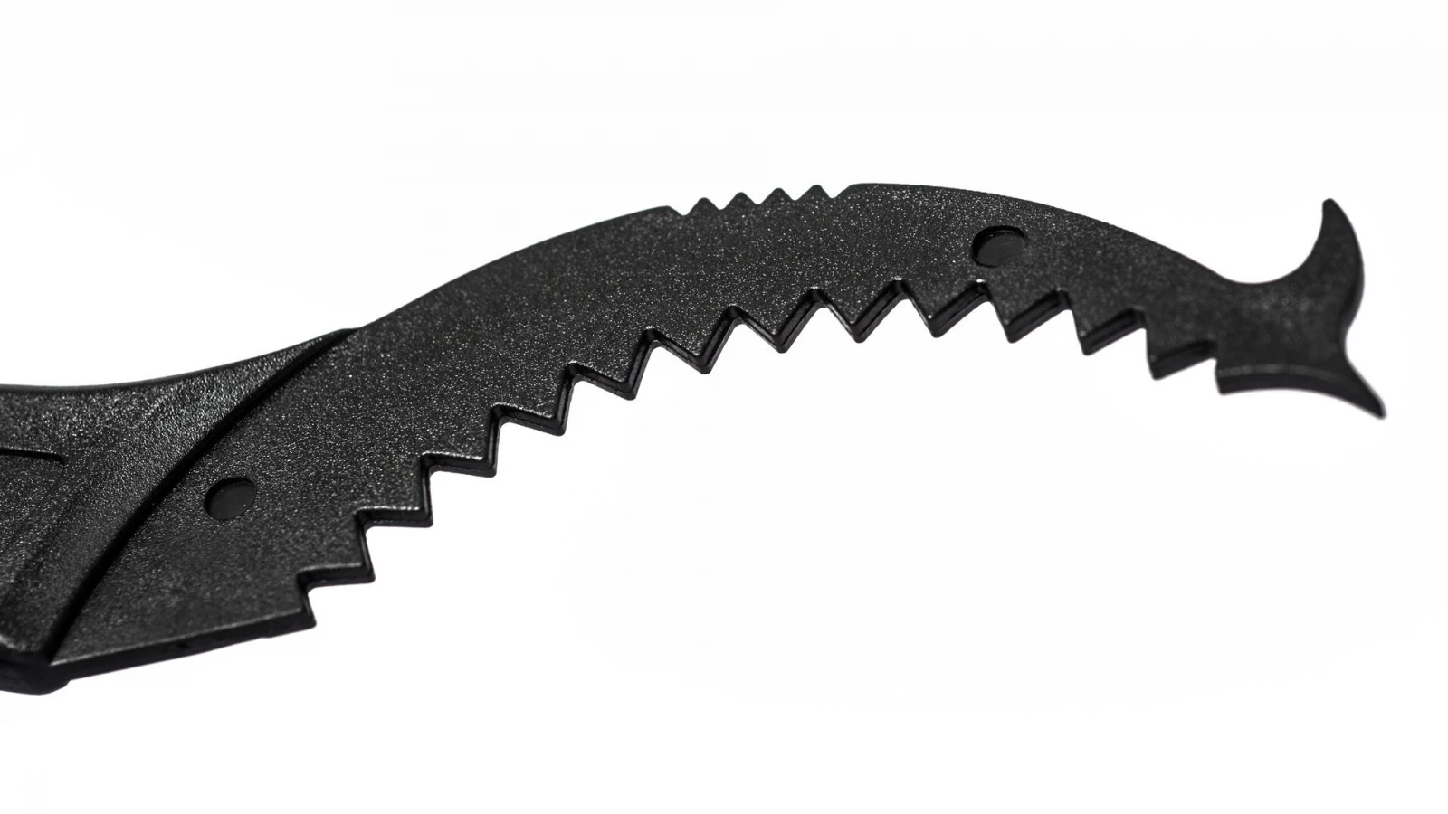6. Perie Muc-Off Claw Brush