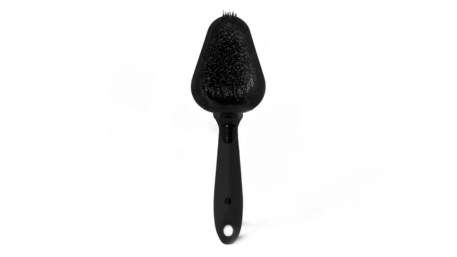 1. Perie Muc-Off Detailing Brush