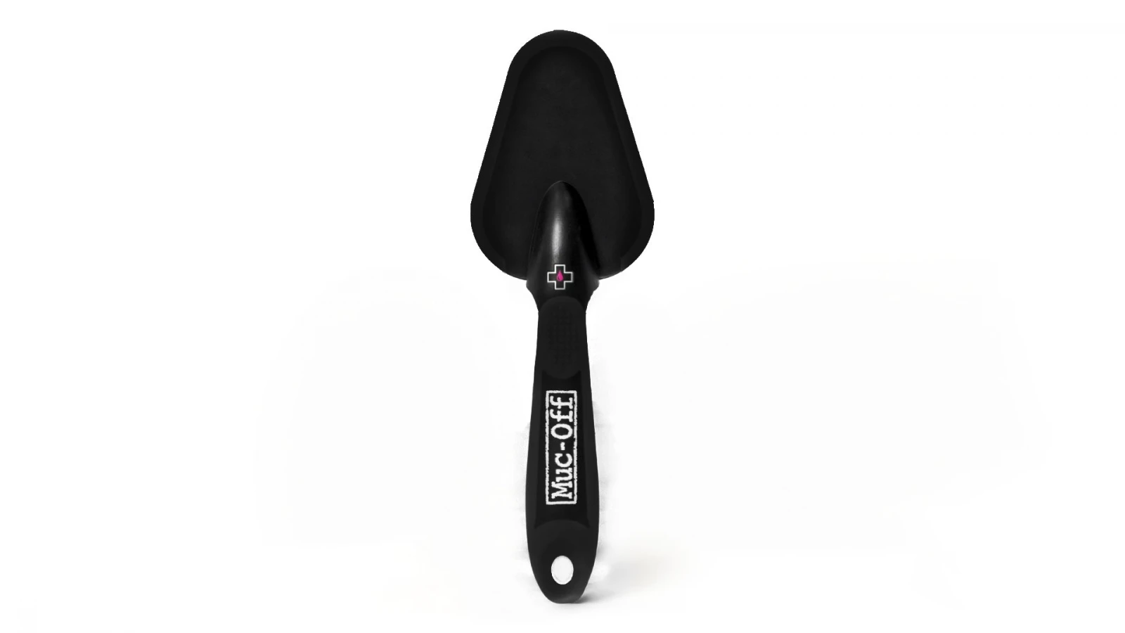 2. Perie Muc-Off Detailing Brush