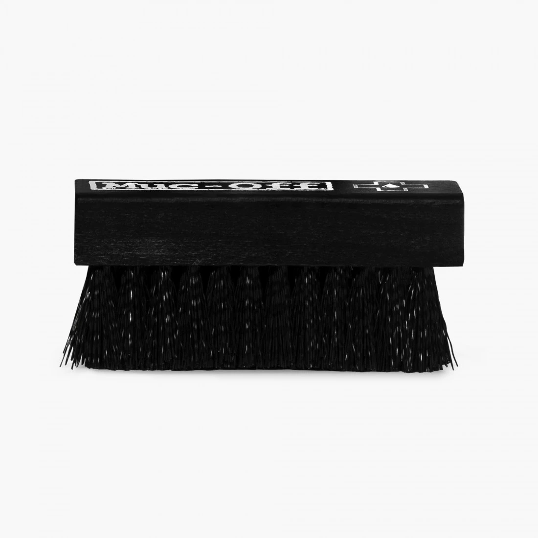 1. Perie Muc-Off Premium pentru pantofi