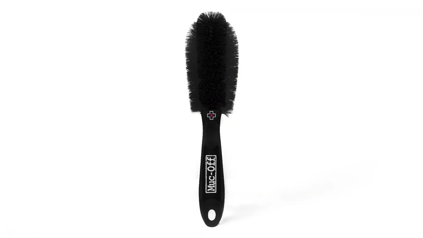 1. Perie Muc-Off Wheel si Component Brush
