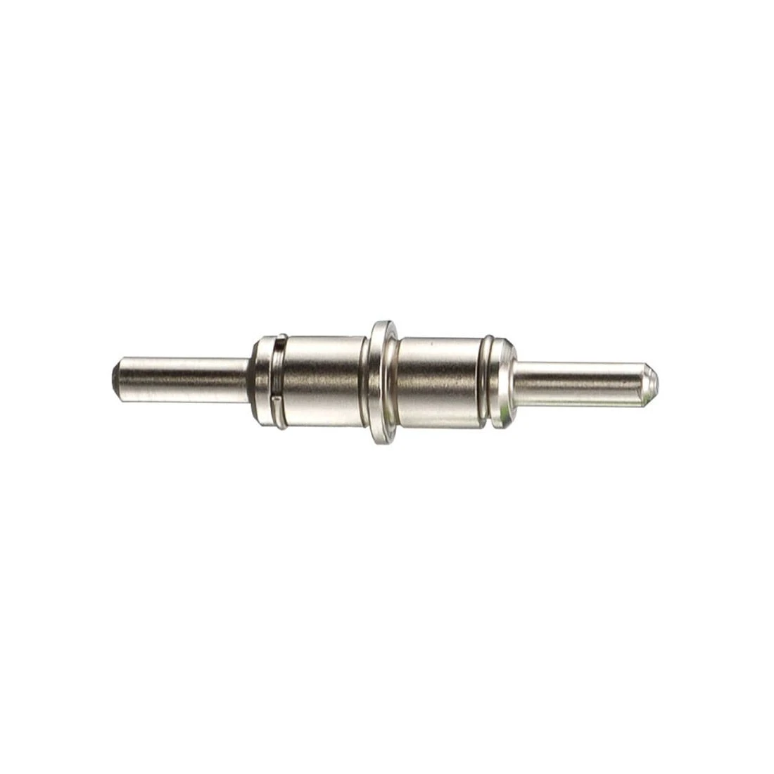 1. Pin rezerva pentru Presa Lant KMC Chain De-Rivetter