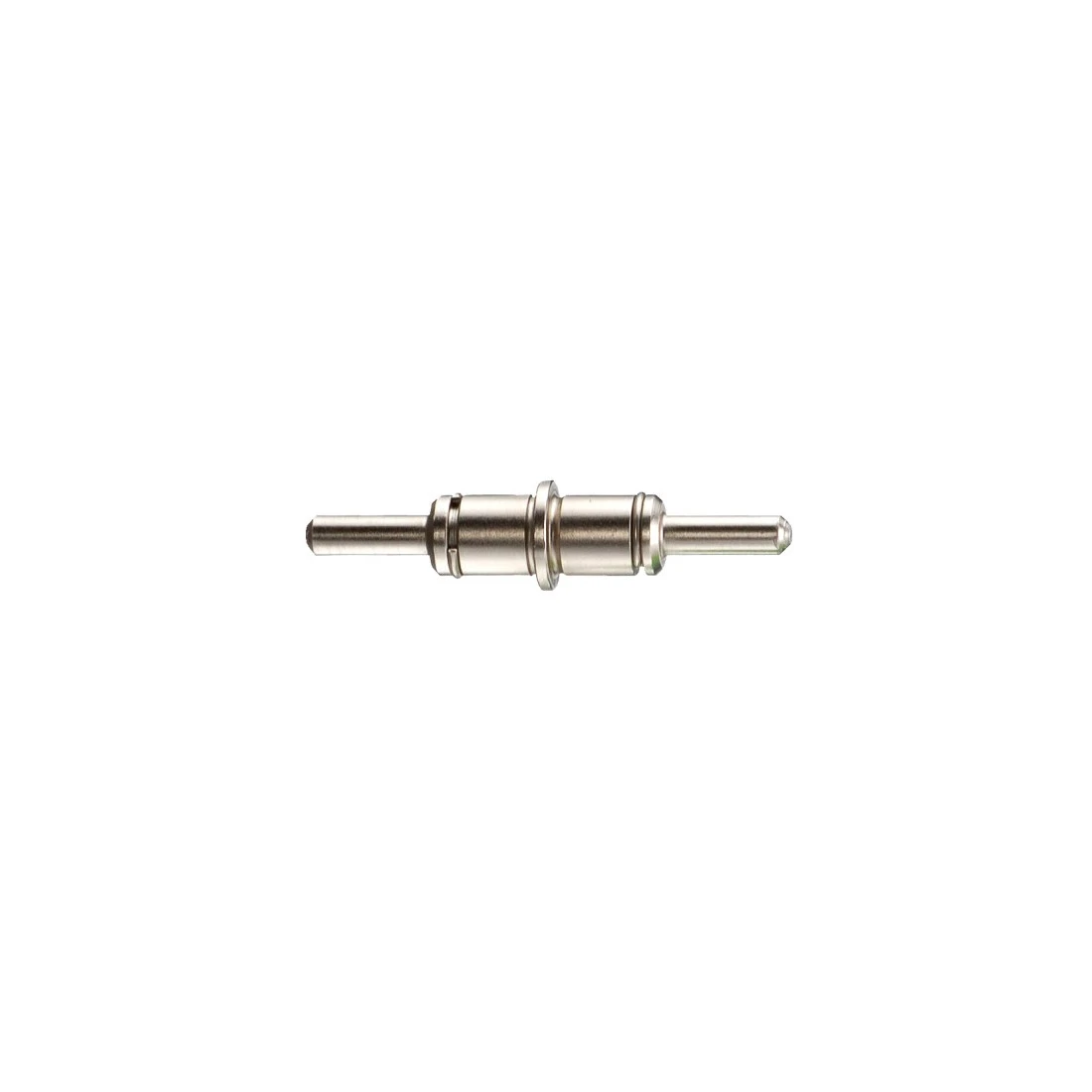 1. Pin rezerva pentru Presa Lant KMC Chain Tool Pro De-Rivetter