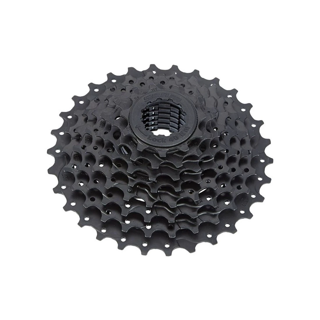 1. Pinioane Sram PG-820 11-28T 8 Viteze