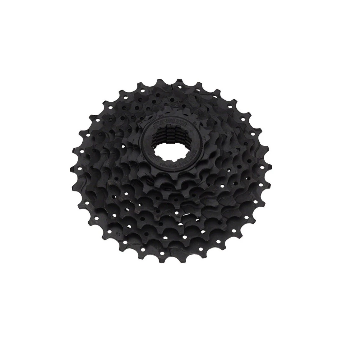 1. Pinioane Sram PG-820 11-32T 8 Viteze