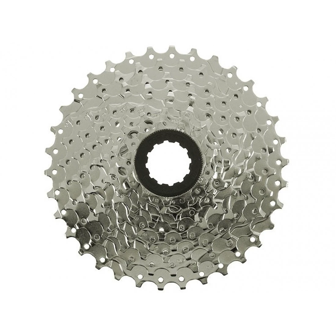 1. Pinioane Sram PG-950 11-34T 9 Viteze