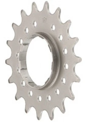 1. Pinion Reverse single speed Ritzel Extra Strong 20T 20T