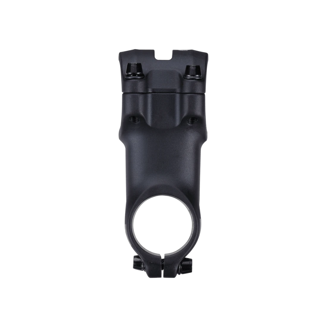 3. Pipa BBB BHS-08OS RoadForce OS, + -7 , O35 mm, lungime 60 mm