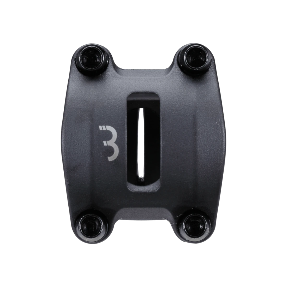 2. Pipa BBB BHS-08OS RoadForce OS, + -7 , O35 mm, lungime 60 mm