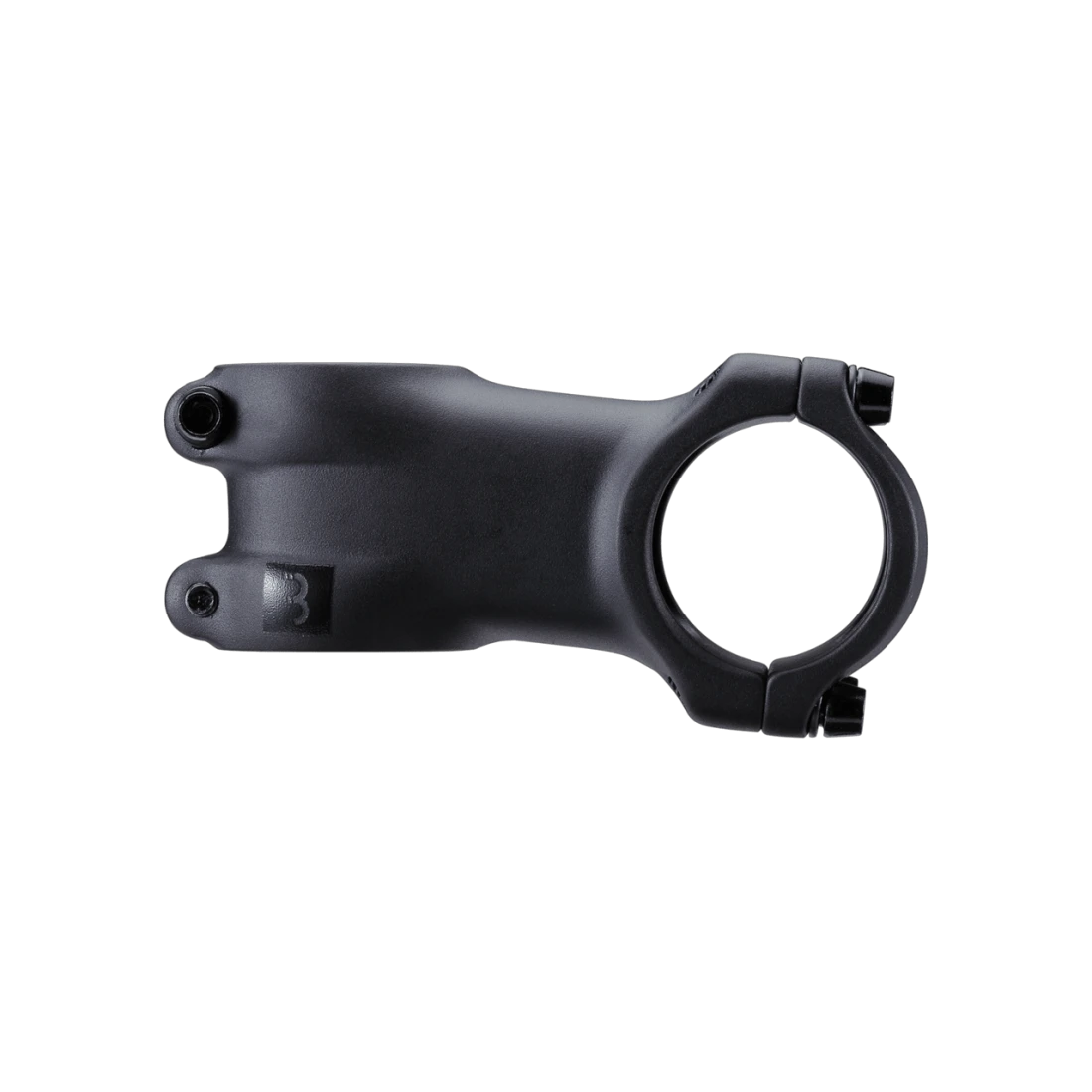 5. Pipa BBB BHS-08OS RoadForce OS, + -7 , O35 mm, lungime 60 mm