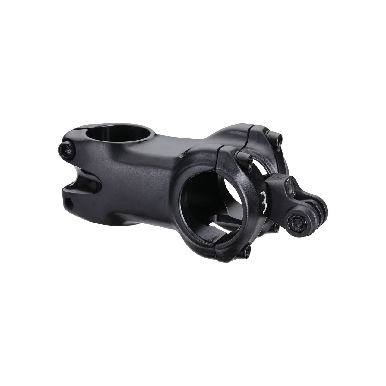 2. Pipa BBB Jumper BHS-38 OD Di2 GoPro 31.8mm 45mm 45mm