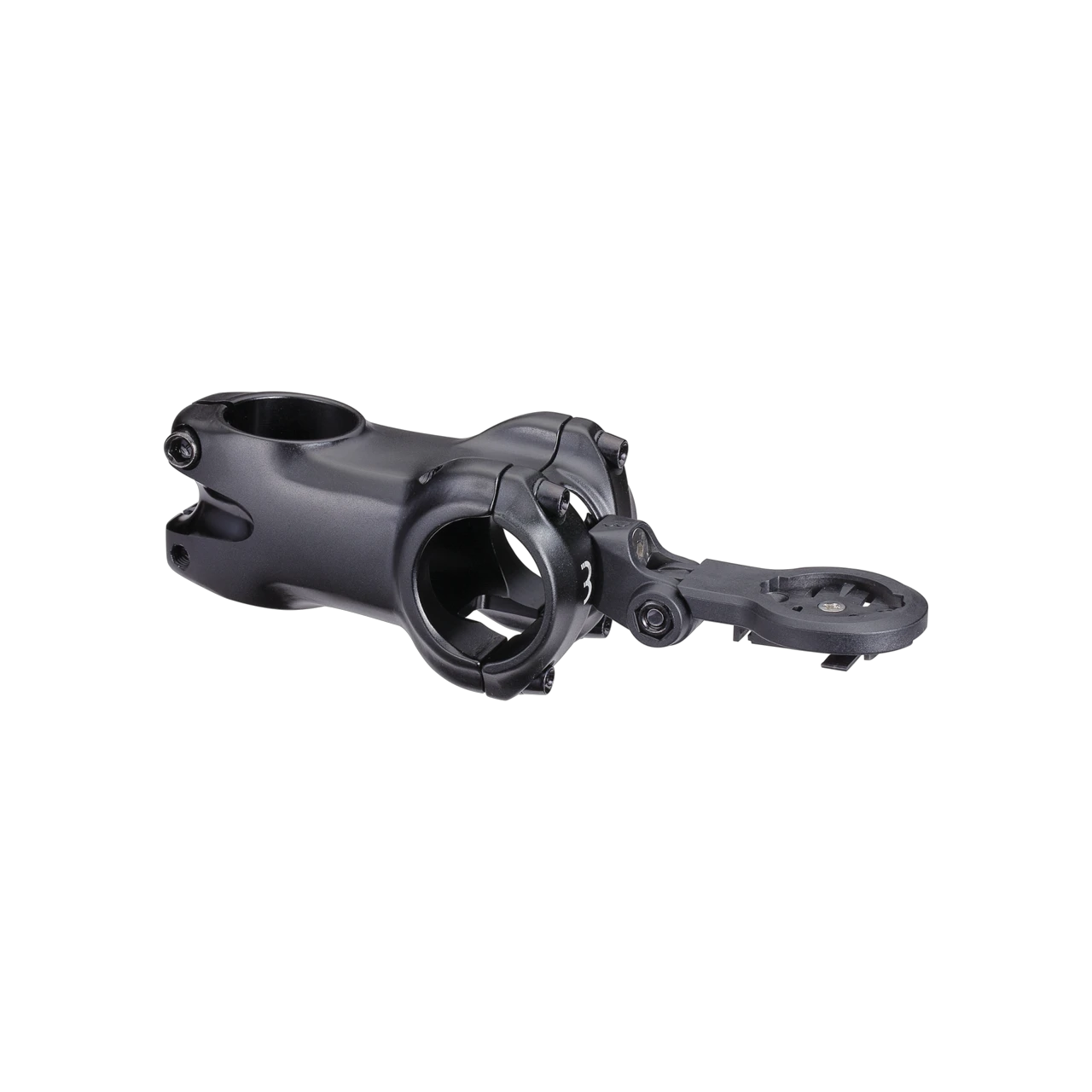 4. Pipa BBB Jumper BHS-38 OD Di2 GoPro 31.8mm 45mm 45mm