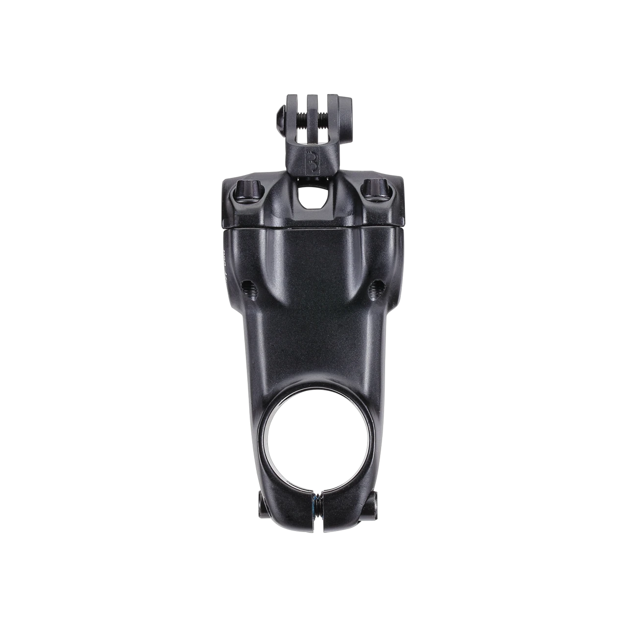 3. Pipa BBB Jumper BHS-38 OD Di2 GoPro 31.8mm 45mm 45mm