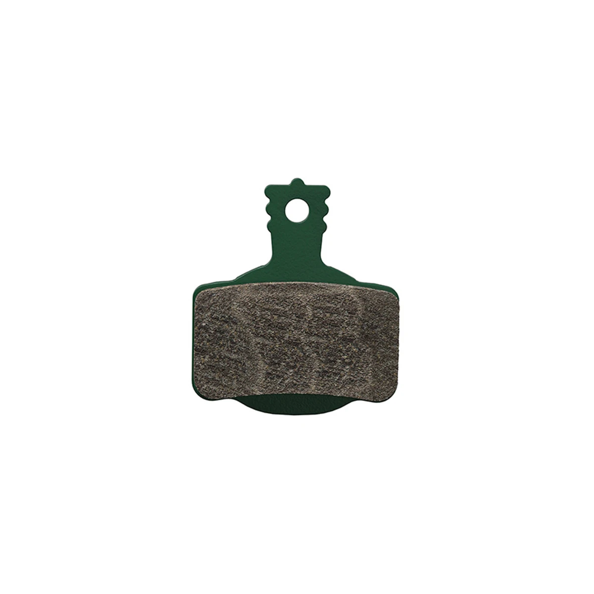 1. Placute de Frana Magura 7.S Sport Negre