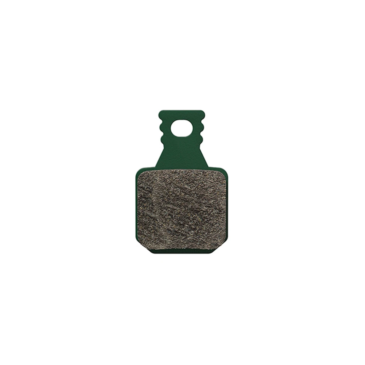 1. Placute de Frana Magura 8.S Sport Negre