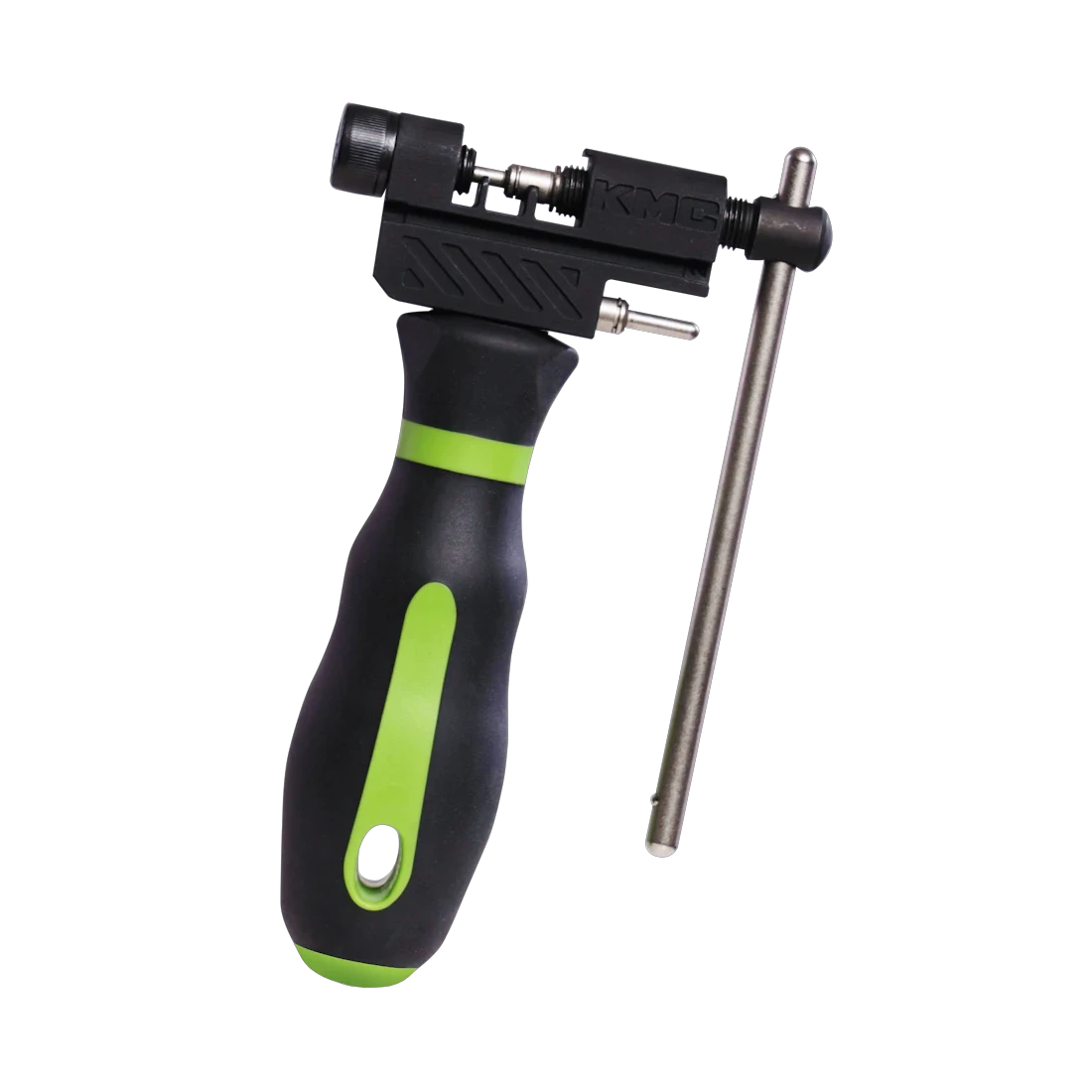 1. Presa Lant KMC Chain Tool Pro De-Rivetter
