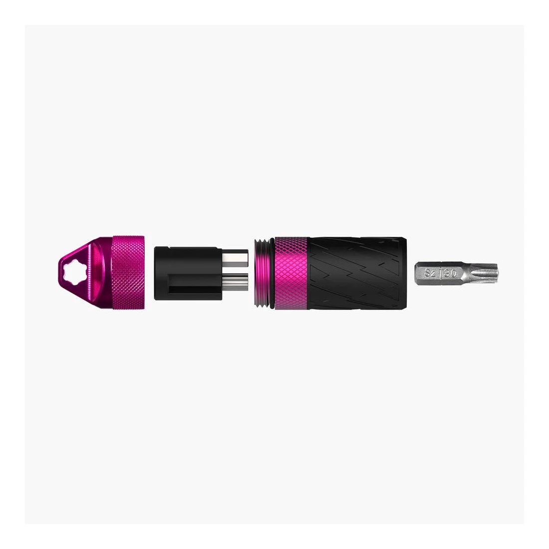 4. Unealta angrenaj Muc-Off eBike Dirvetrain Tool