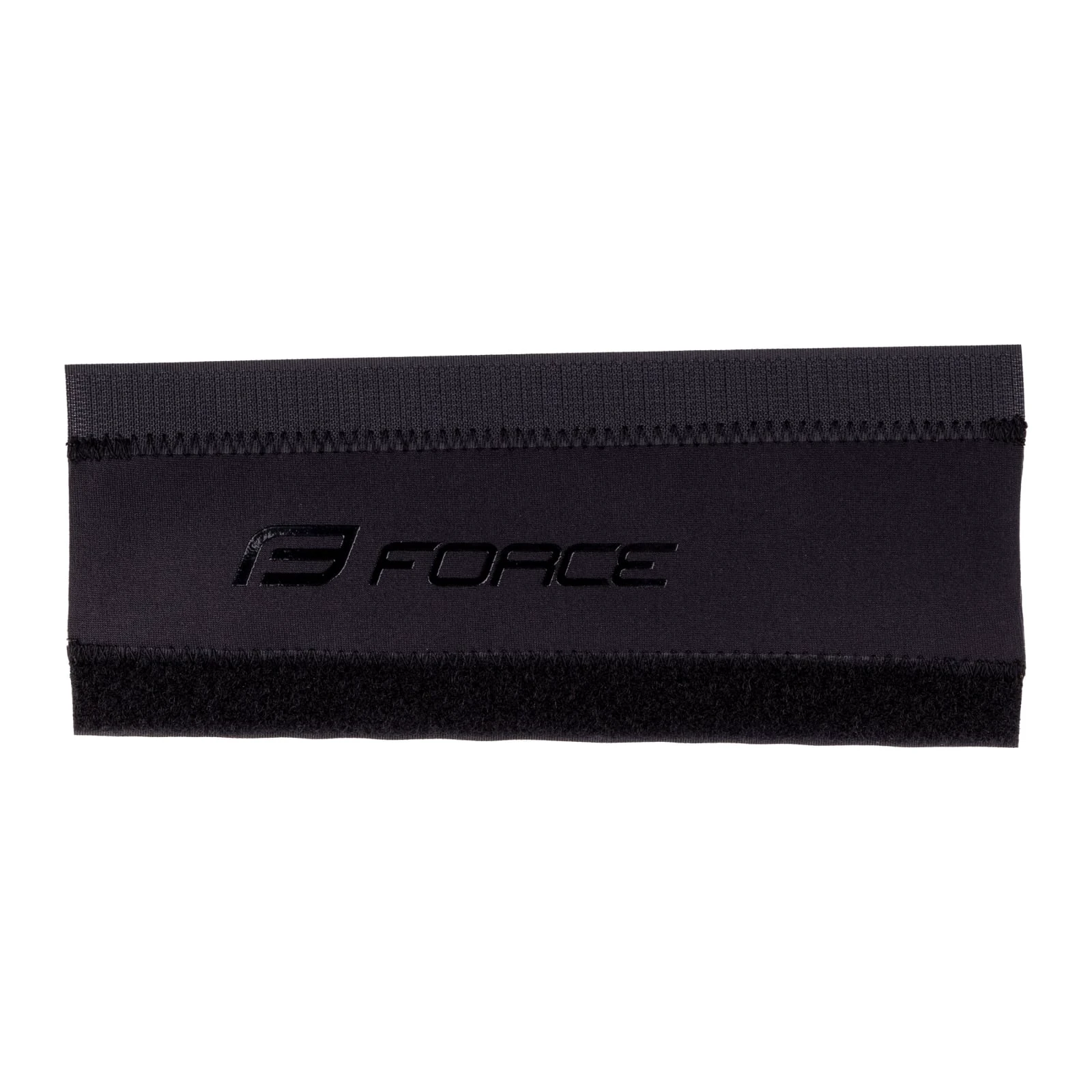 1. Protectie cadru Force neopren 10 cm neagra