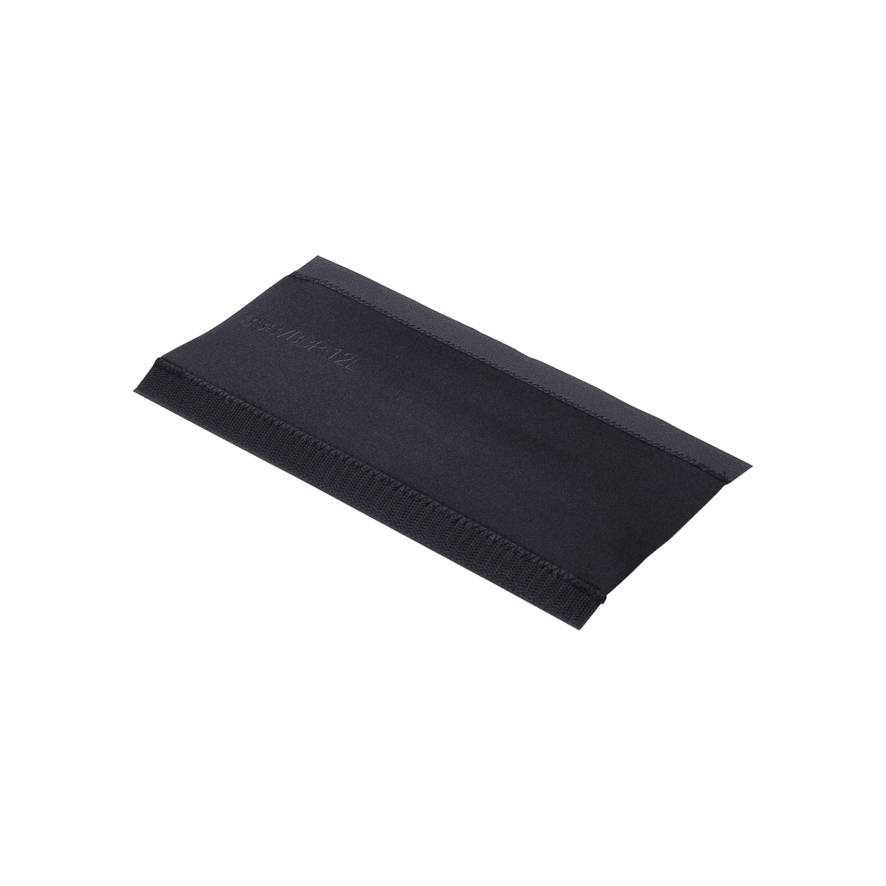 1. Protectie cadru lant BBB BBP-1204L StayGuard