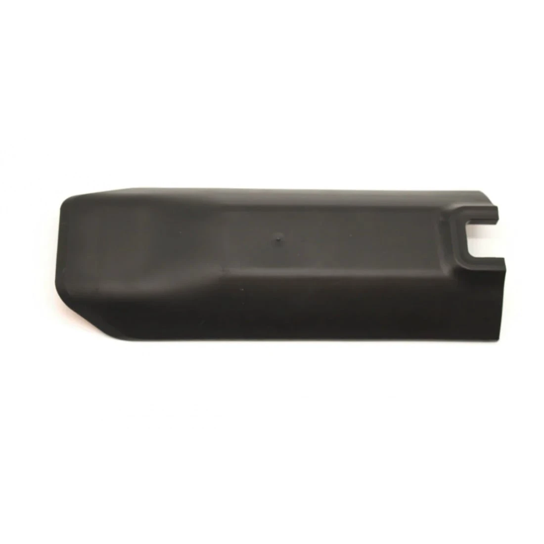 1. Protectie downtube Focus PP2301 PP2305 PP2306