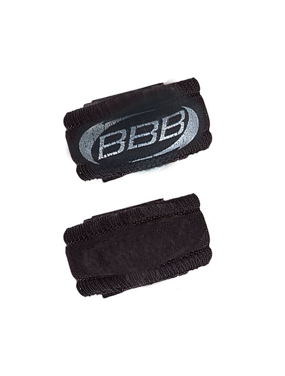 1. Protectie headset BBB HeadGuard BBP-20, Negru
