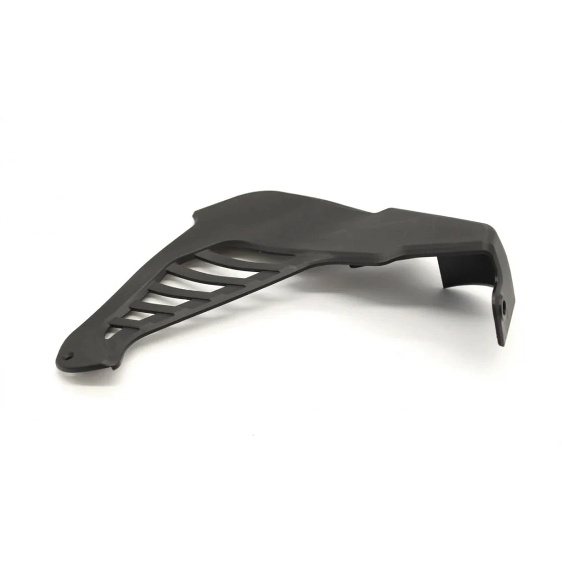 1. Protectie motor dreapta Focus PP2301 PP2301 PP2306