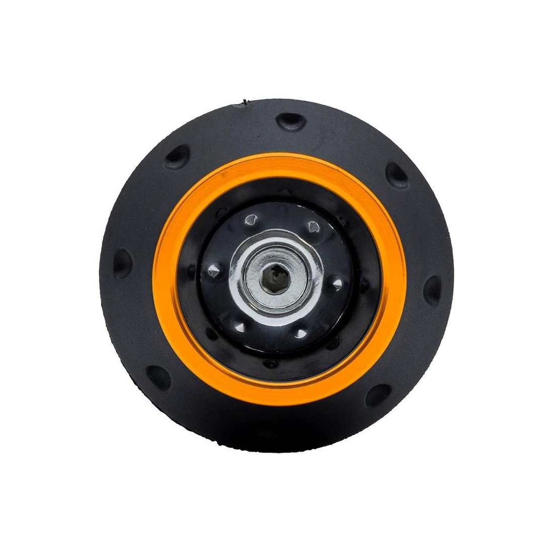 4. Protectii anti-cadere pentru trotinete EWTB-003 aurii Auriu