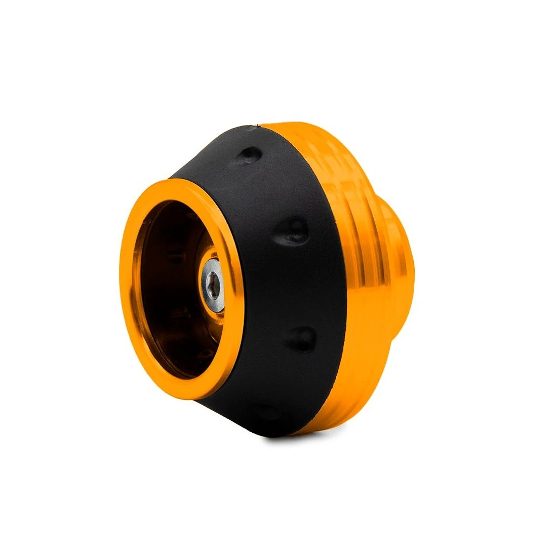6. Protectii anti-cadere pentru trotinete EWTB-003 aurii Auriu