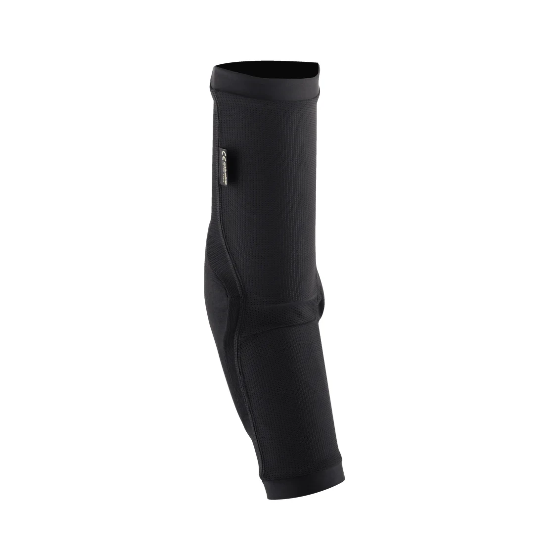 2. Protectii coate Alpinestars Paragon Plus Negru XXS XXS, Negru
