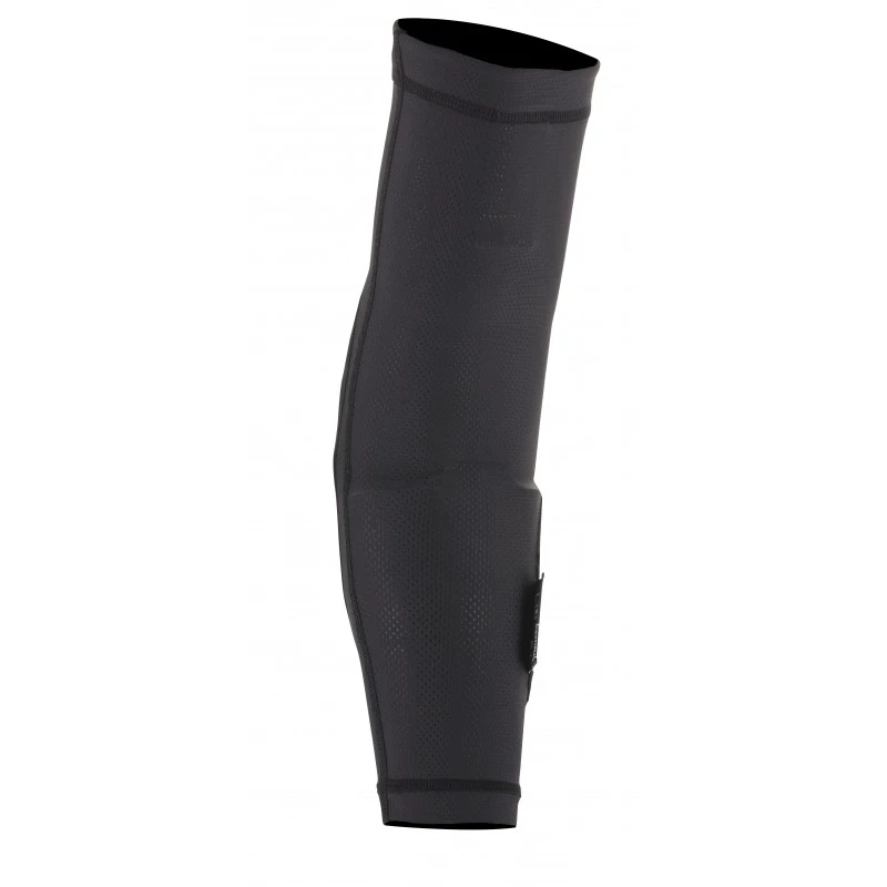 2. Protectii cot Alpinestars Paragon Lite Elbow Protector Negru L L, Negru